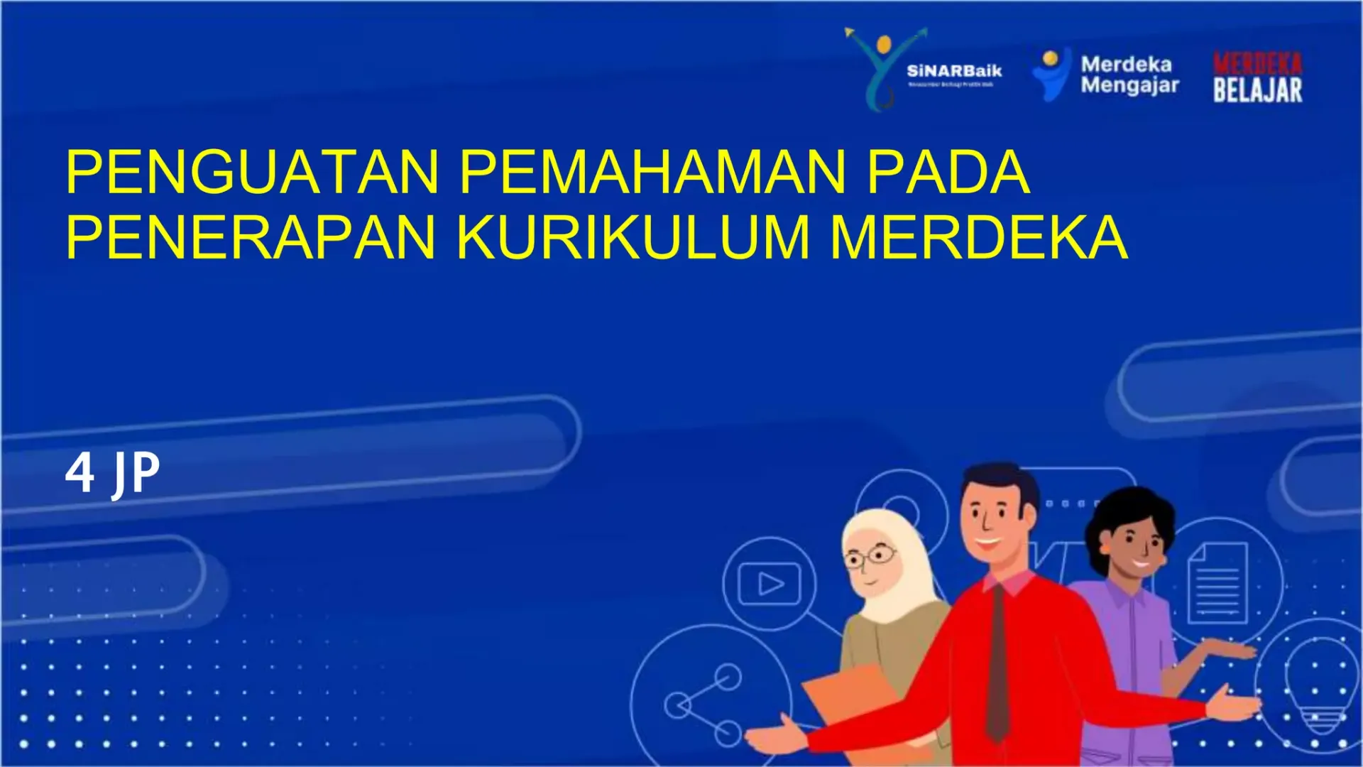 Penguatan Kurikulum Merdeka: Kemendikbudristek Finalisasi Aturan Penghapusan Skripsi untuk S-1