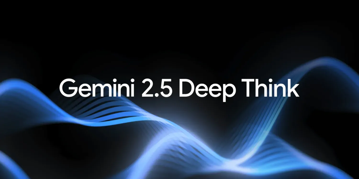 Terobosan Baru Google dalam Pengembangan AI Generatif: Proyek "Gemini Ultra 2.5" Diluncurkan