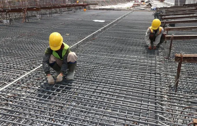 Pemerintah Kabupaten Sikka Gelar Sosialisasi Perlindungan untuk Pekerja Konstruksi