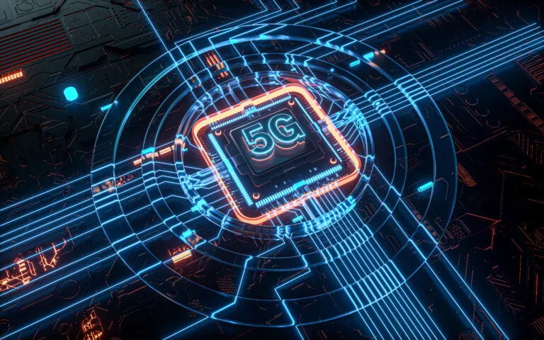 Marelli Perkenalkan Teknologi 5G RedCap untuk Dorong Konektivitas Kendaraan Terjangkau