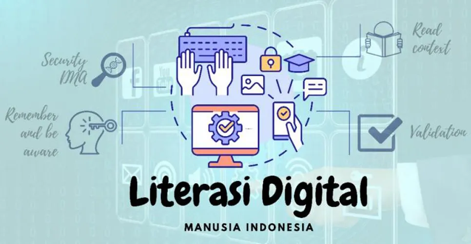 Semangat "Mama Bergerak": Inisiatif Literasi Digital bagi Penenun Tradisional di TTS