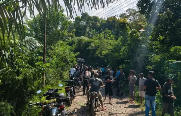 Konflik Lahan PLTP Ulumbu Berakhir Damai: Mediasi Pemerintah Daerah Redam Blokade Warga, Pembayaran Ganti Rugi Dipastikan Januari 2026