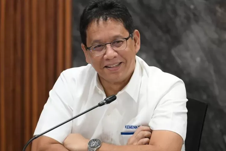 Aturan Baru Dana Desa: Pemerintah Perketat Pencairan, Koperasi Desa Jadi Kunci