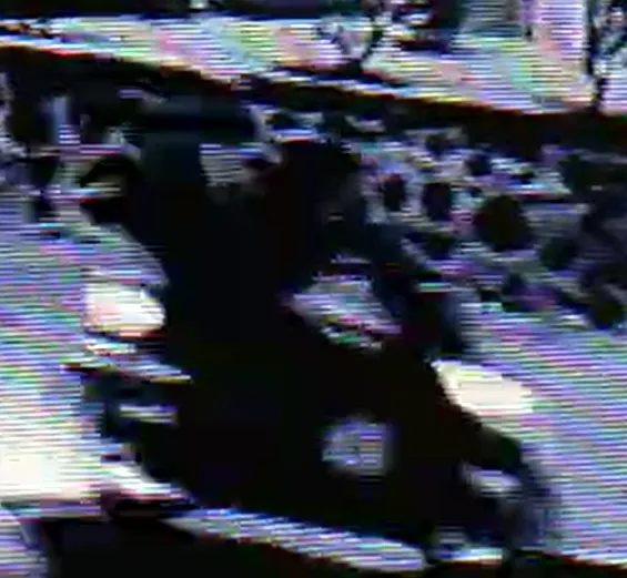 Misteri Pembakaran Pohon Natal di Dalehi - Maubeli Perlahan Terkuak