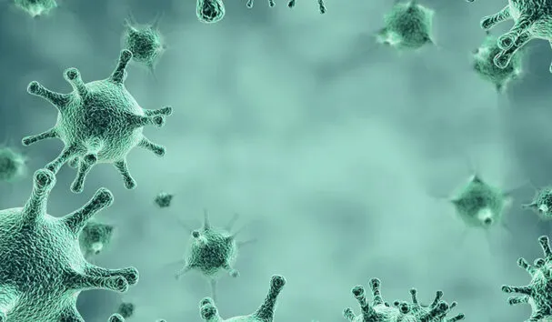 Varian Flu Baru Terdeteksi di Indonesia, Pemerintah Minta Masyarakat Tetap Waspada