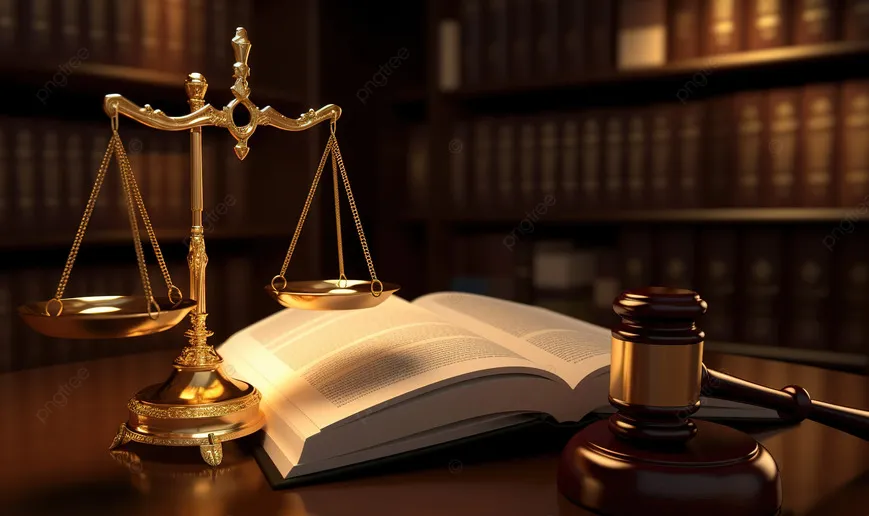 Indonesia Masuki Era Hukum Baru: KUHP dan KUHAP Nasional Resmi Diberlakukan Serentak Hari Ini