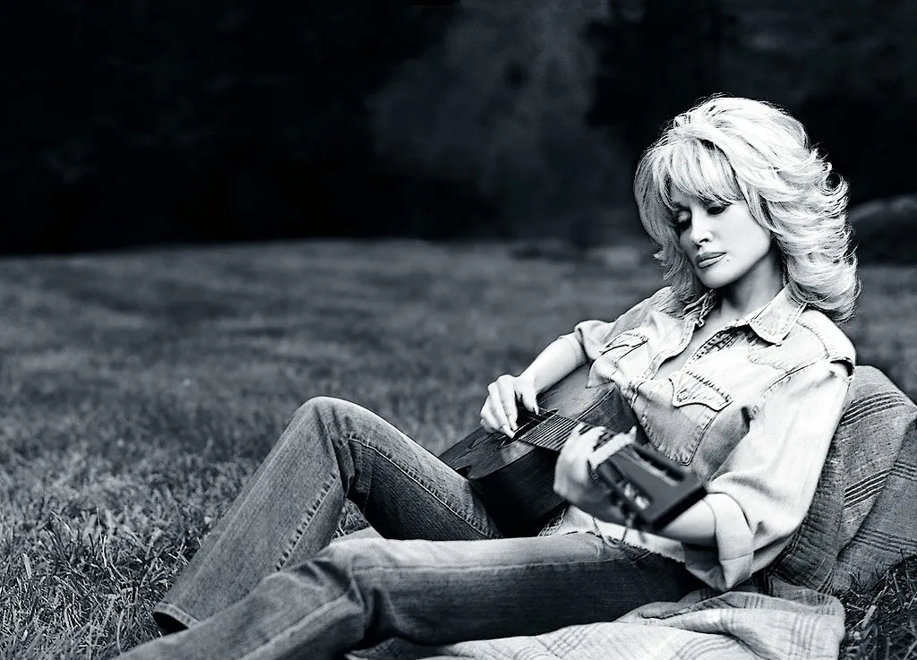 Dolly Parton: Dari Anak Pegunungan Appalachia hingga Ikon Musik Country