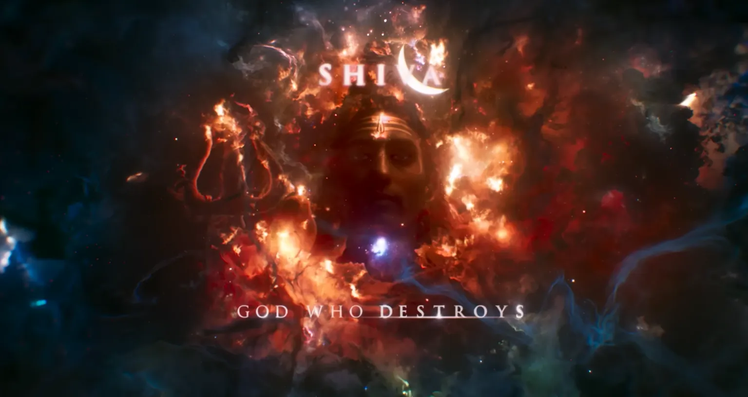 Ramayana: Part 1, Film Mitologi Kolosal Beranggaran Besar yang Disiapkan Jadi Penantang Utama Box Office 2026